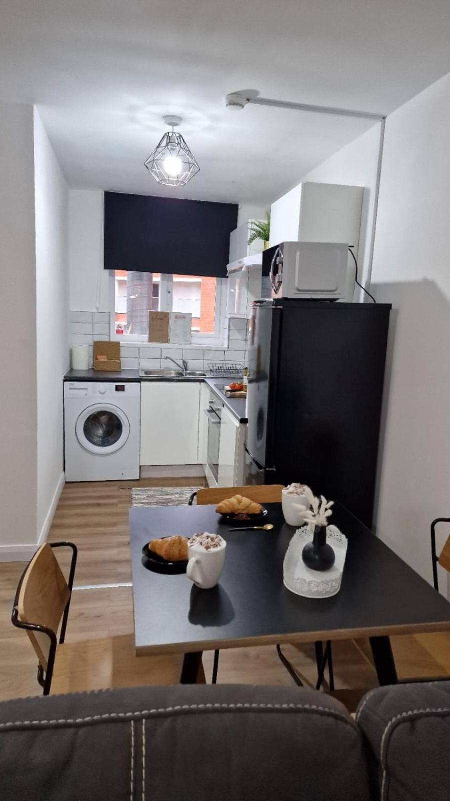 Studio Bleu Бирмингем Экстерьер фото