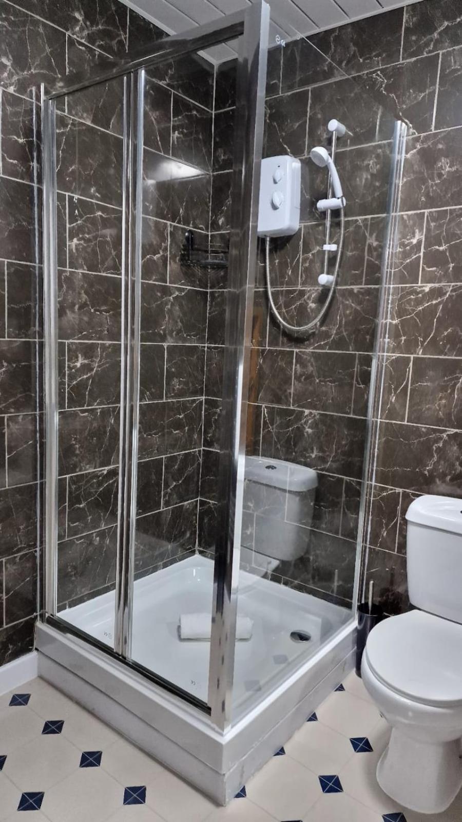 Studio Bleu Бирмингем Экстерьер фото